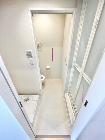 イルフィオーレ 2階その他