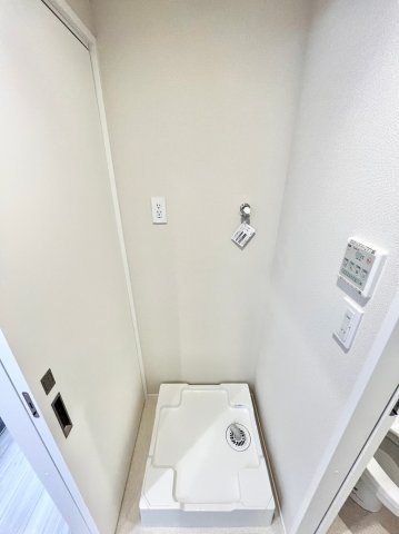 イルフィオーレ 2階その他