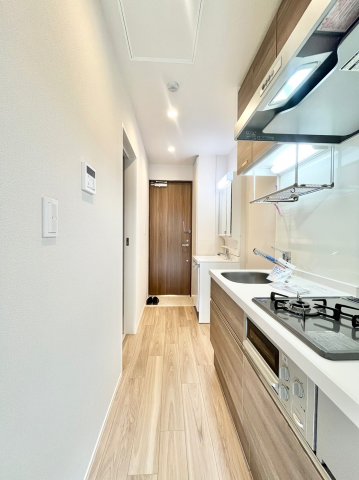 イルフィオーレ 2階その他