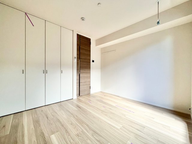 イルフィオーレ 2階その他