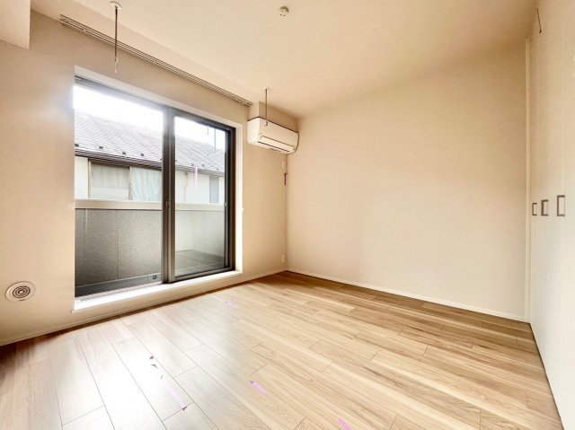 イルフィオーレ 2階その他