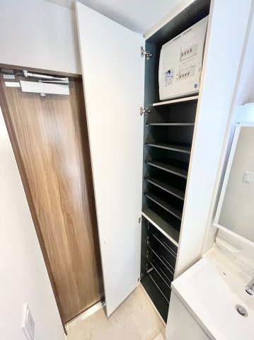 イルフィオーレ 2階その他