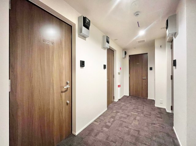 イルフィオーレ 2階その他