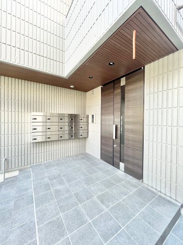 イルフィオーレ 2階その他