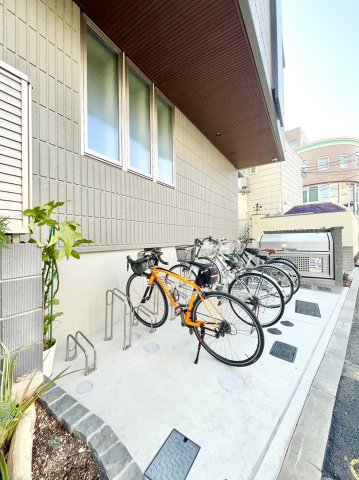 イルフィオーレ 2階その他