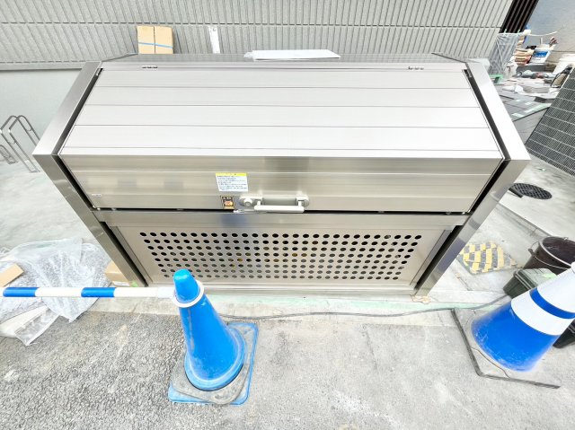 イルフィオーレ 2階その他