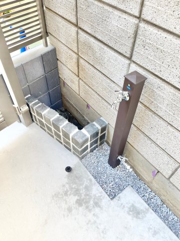 イルフィオーレ 2階その他