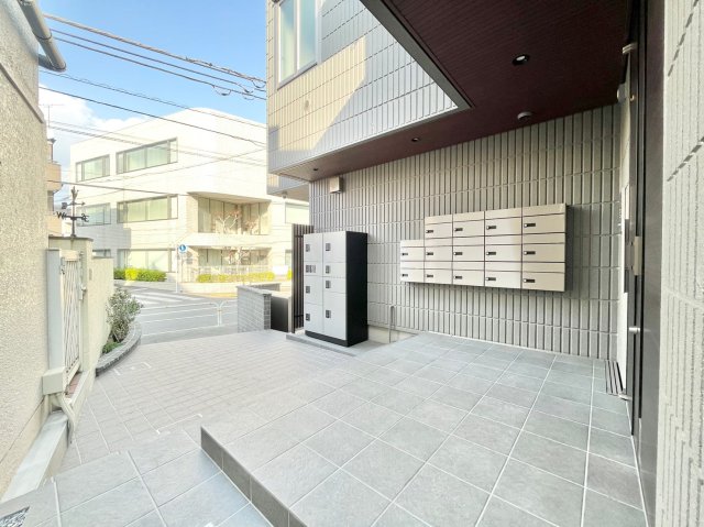 イルフィオーレ 2階その他