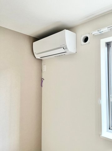 イルフィオーレ 2階その他設備