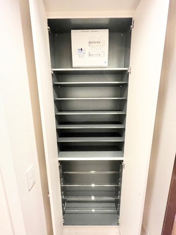 イルフィオーレ 2階その他