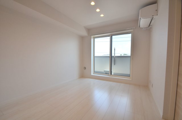 ラヴェニール　テラス 3階内装