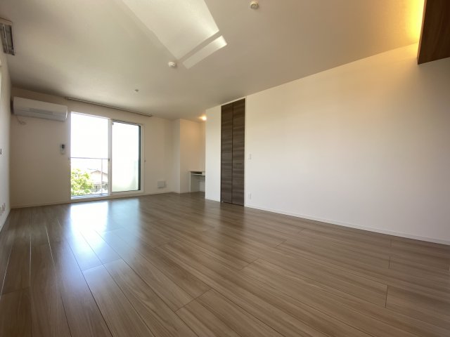 ソレアード泉 303その他
