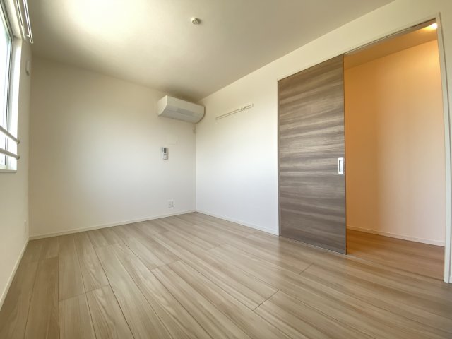 ソレアード泉 303その他
