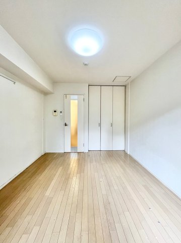 アクシス大山 1階その他