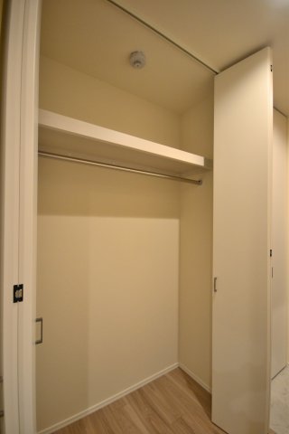 Ｍａｉｓｏｎ４１７ 3階その他