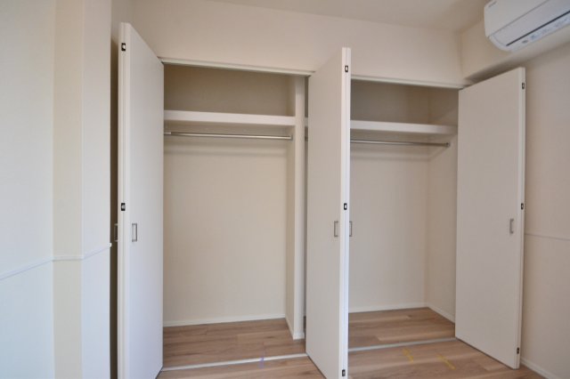 Ｍａｉｓｏｎ４１７ 3階その他