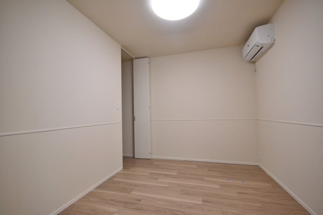 Ｍａｉｓｏｎ４１７ 3階その他