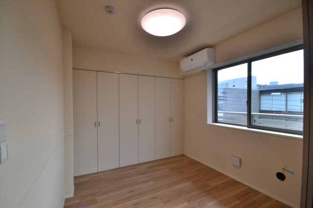 Ｍａｉｓｏｎ４１７ 3階その他
