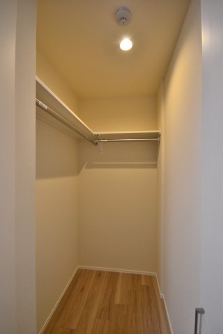 Ｍａｉｓｏｎ４１７ 3階その他