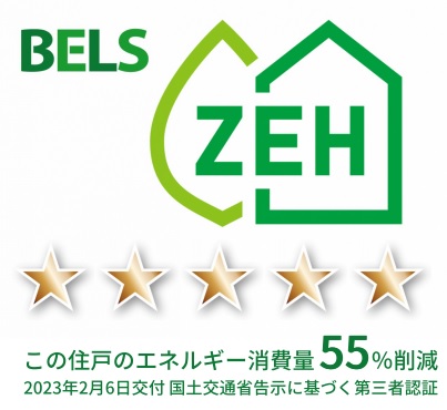 Ｍａｉｓｏｎ４１７ 3階その他
