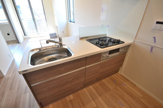 Ｍａｉｓｏｎ４１７ 3階その他
