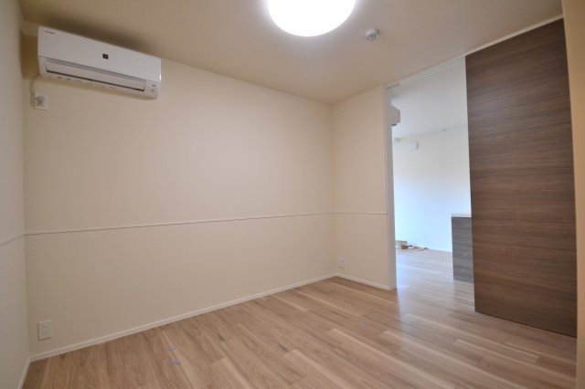 Ｍａｉｓｏｎ４１７ 3階洋室