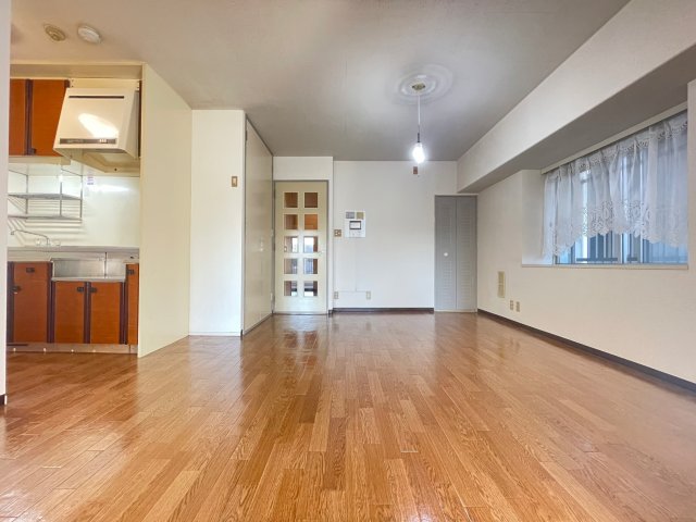 ローズハイツ小豆沢 3階その他