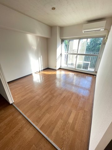 ローズハイツ小豆沢 3階その他