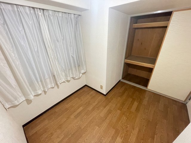 ローズハイツ小豆沢 3階その他