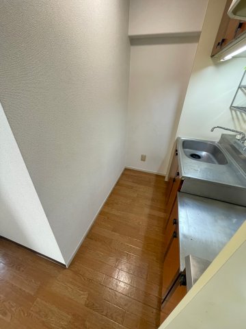 ローズハイツ小豆沢 3階その他