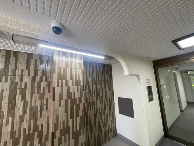 ローズハイツ小豆沢 3階その他