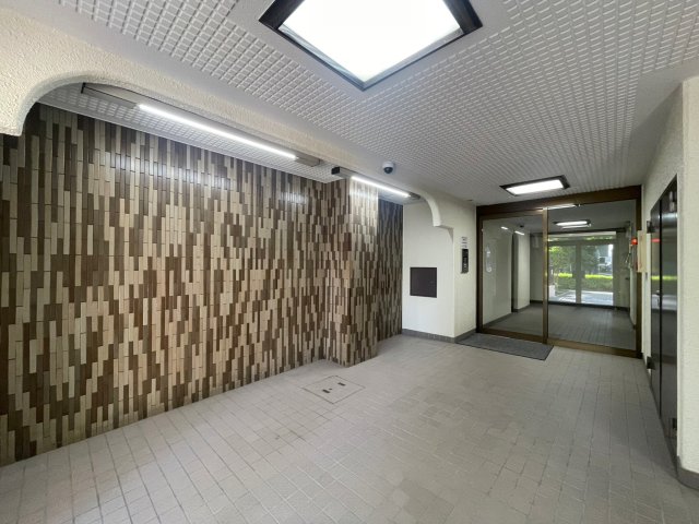 ローズハイツ小豆沢 3階その他