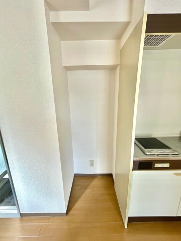 シャンティタカハシ 2階その他