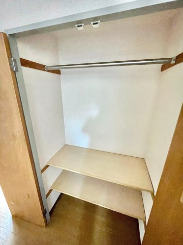 シャンティタカハシ 2階その他