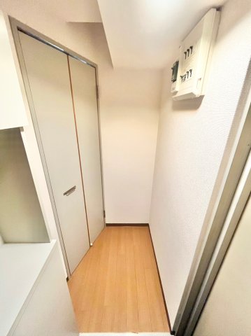 シャンティタカハシ 2階その他