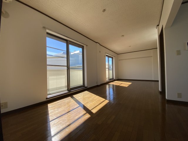 メゾンクレール 3階その他
