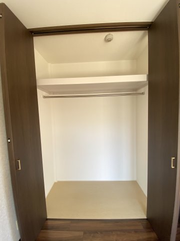 メゾンクレール 3階その他