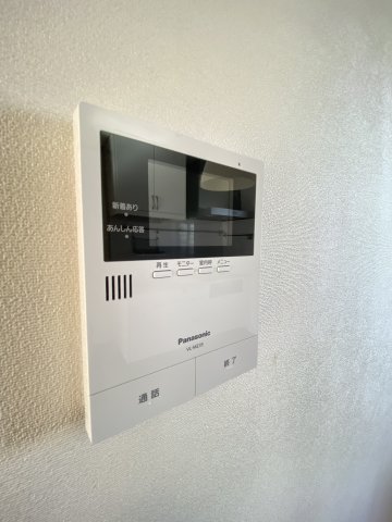 メゾンクレール 3階その他