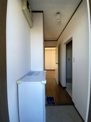 メゾンクレール 3階その他