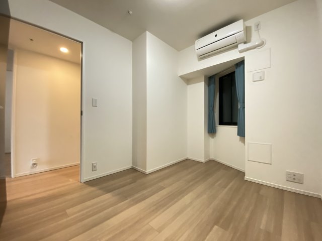 スカイティアラウエスト 15階その他