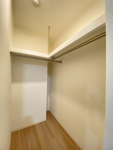 スカイティアラウエスト 15階その他