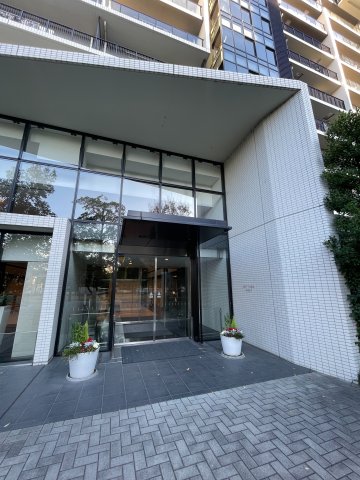 スカイティアラウエスト 15階その他