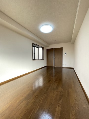ドミール板橋本町 2階その他