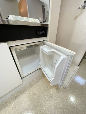 ドミール板橋本町 2階その他