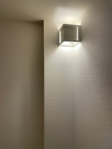 THE CARAMEL CLUTCH 4階その他