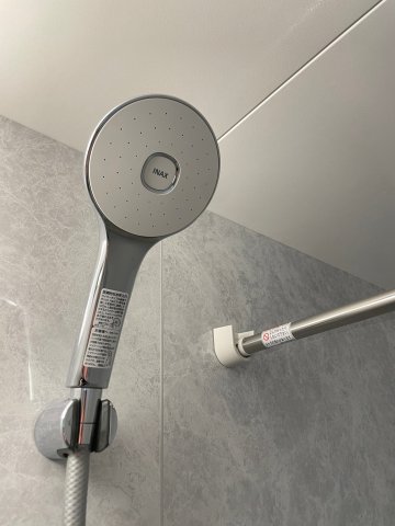 THE CARAMEL CLUTCH 4階その他