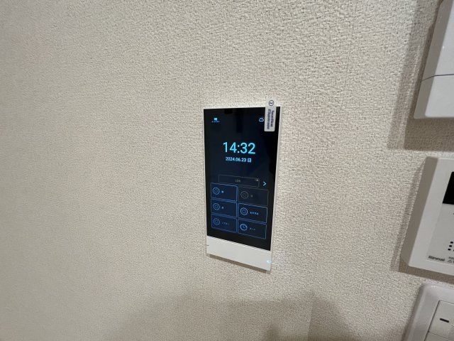KAEDE 3階その他設備