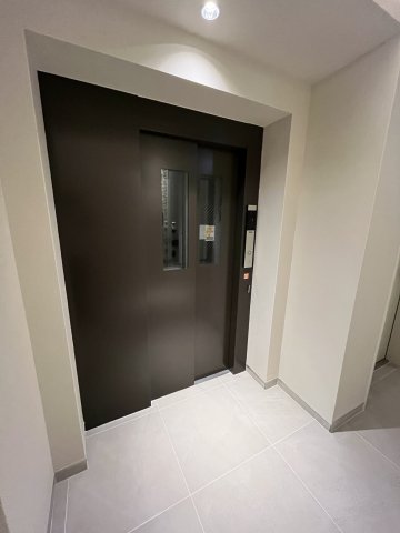 KAEDE 3階その他共用部分