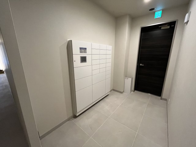 KAEDE 3階その他共用部分