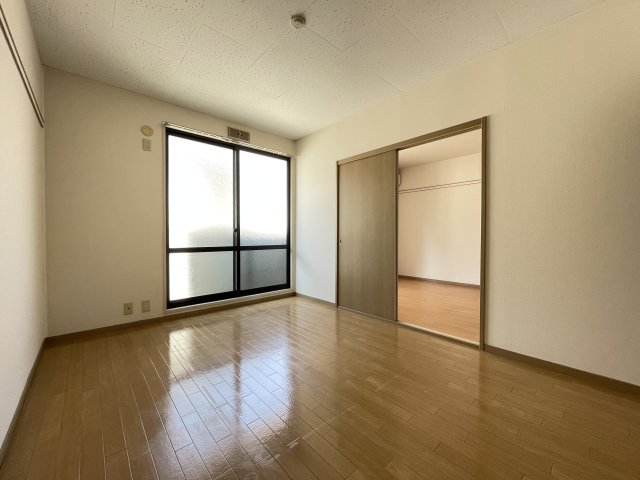 メゾン橋本 2階その他